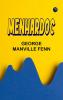Menhardoc