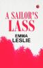 A Sailor's Lass