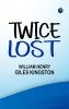 Twice Lost