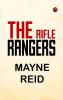 The Rifle Rangers
