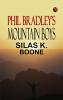 Phil Bradley's Mountain Boys