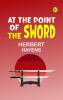 At the Point of the Sword
