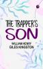 The Trapper's Son