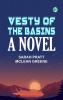 Vesty of the Basins A Novel