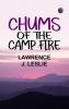 Chums of the Camp Fire
