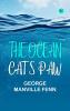 The Ocean Cat's Paw