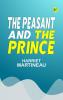 The Peasant and the Prince