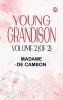 Young Grandison volume 2 (of 2)
