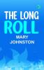 The Long Roll