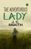 The Adventurous Lady