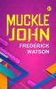 Muckle John