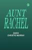 Aunt Rachel