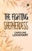 The Fighting Shepherdess