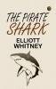 The Pirate Shark