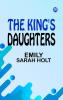 The King's Daughters