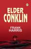 Elder Conklin