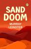 Sand Doom