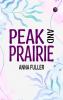 Peak and Prairie