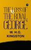 The Loss of the Royal George