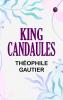 King Candaules