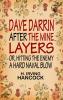 Dave Darrin After the Mine Layers Or Hitting the Enemy a Hard Naval Blow