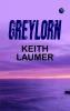 Greylorn