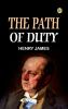 The Path Of Duty