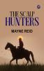 The Scalp Hunters