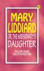 Mary Liddiard Or The Missionary's Daughter