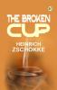 The Broken Cup