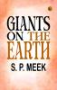 Giants on the Earth