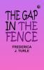 The Gap in the Fence