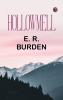 Hollowmell