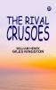 The Rival Crusoes