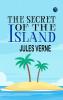 The Secret of the Island