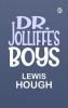 Dr. Jolliffe's Boys