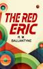 The Red Eric
