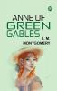 Anne of Green Gables