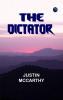 The Dictator