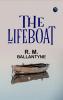 The Lifeboat