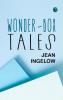 Wonder-Box Tales
