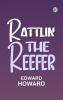 Rattlin the Reefer