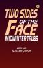 Two Sides of the Face: Midwinter Tales