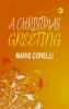 A Christmas greeting