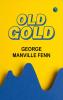 Old Gold