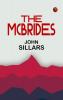 The McBrides