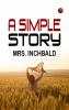 A Simple Story