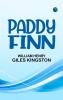 Paddy Finn