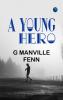 A Young Hero