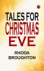 Tales for Christmas Eve